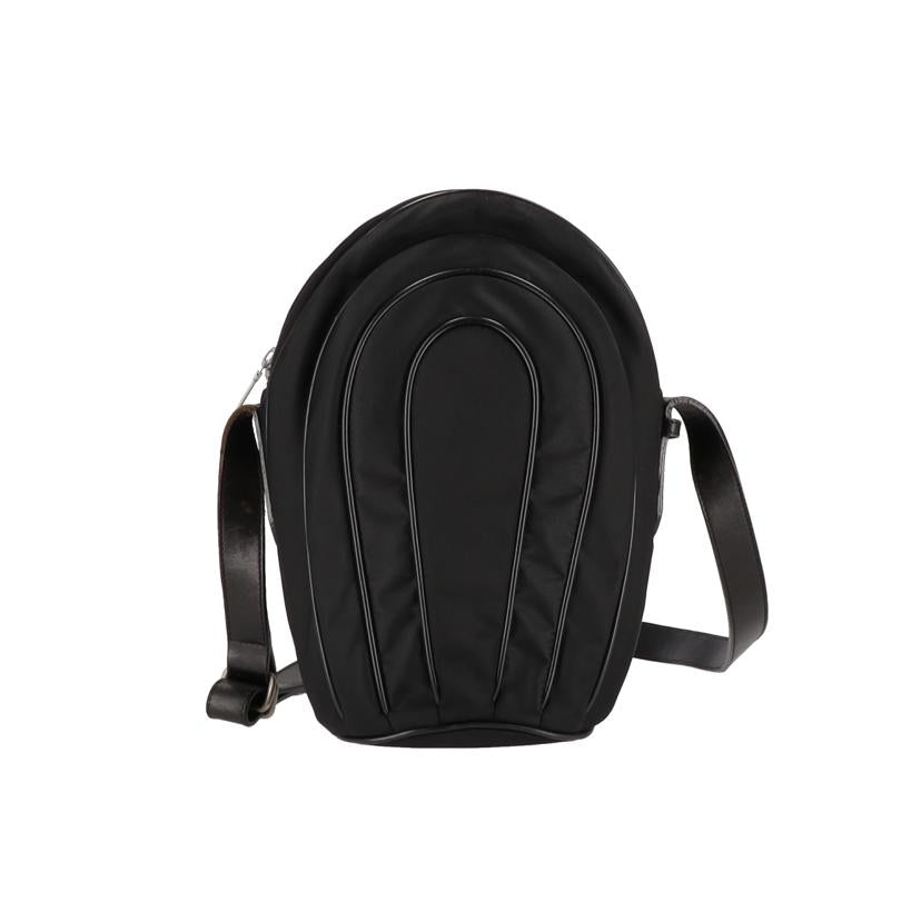 HIROKO HAYASHI ヒロコハヤシ/ショルダーバッグ//Bランク/93