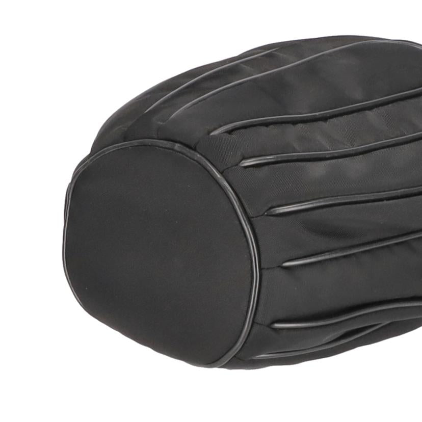 HIROKO HAYASHI ヒロコハヤシ/ショルダーバッグ//Bランク/93