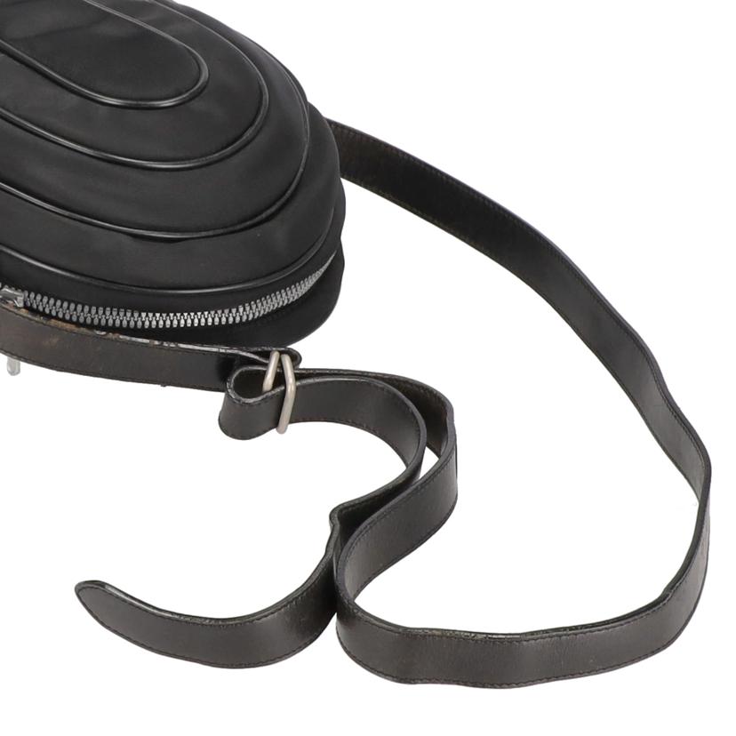 HIROKO HAYASHI ヒロコハヤシ/ショルダーバッグ//Bランク/93