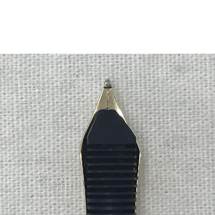 PELIKAN ペリカン/K14 万年筆//Bランク/51