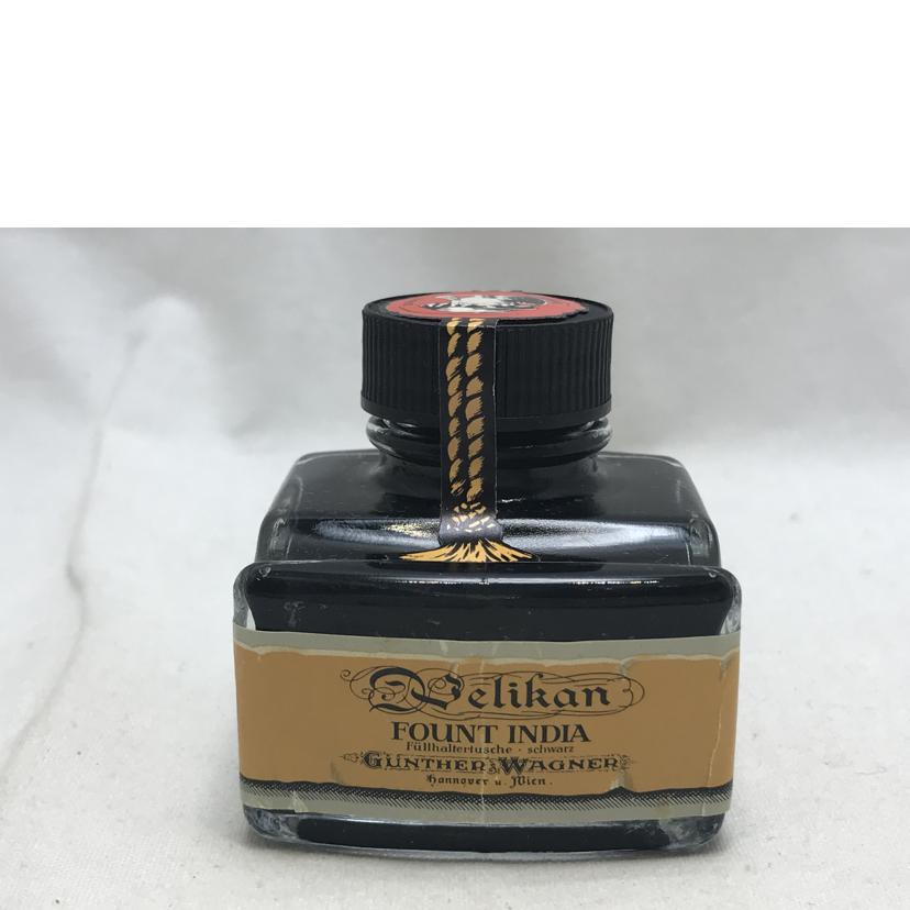 PELIKAN ペリカン/K14 万年筆//Bランク/51