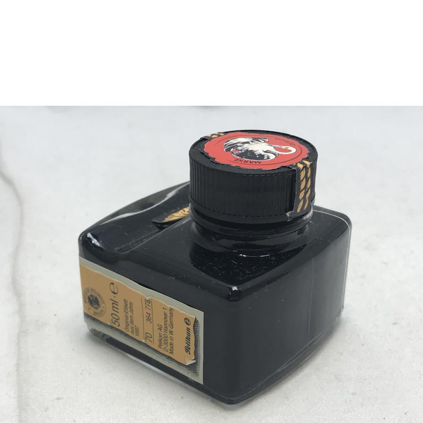 PELIKAN ペリカン/K14 万年筆//Bランク/51