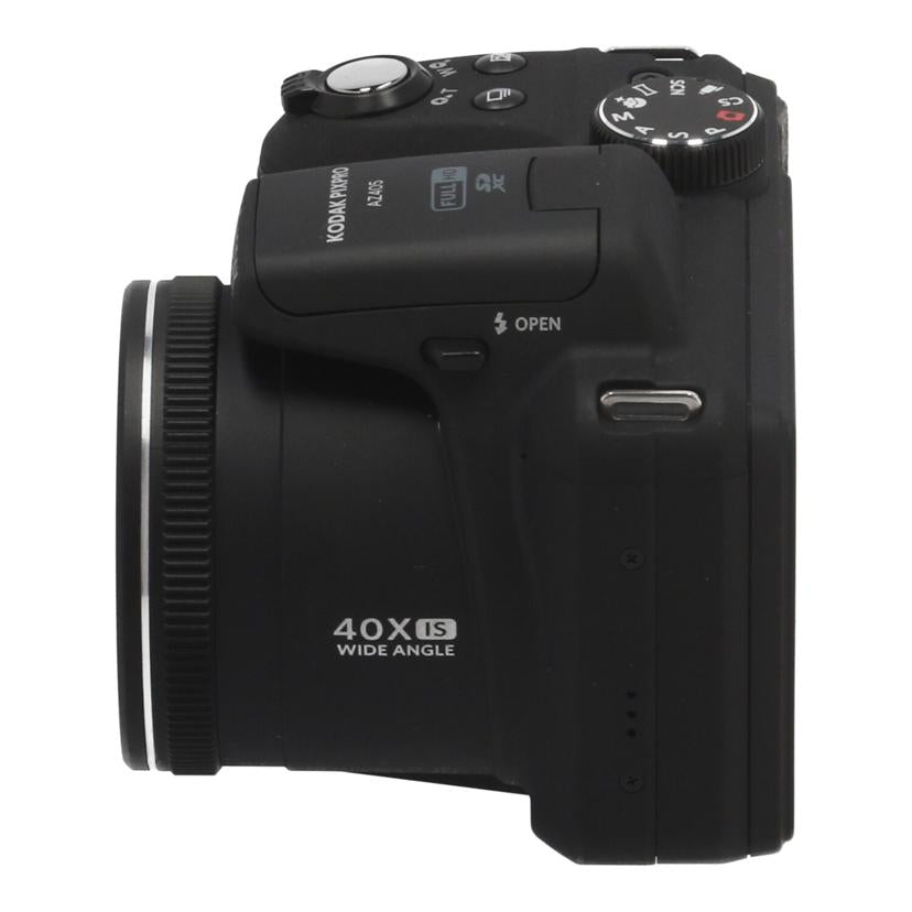 KODAK コダック/デジタルカメラ高倍率モデル/PIXPRO AZ405//M066108261/Bランク/42