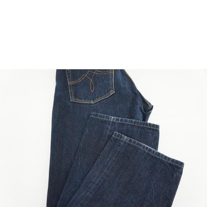 GLEEM グリーム/ジーンズ//Bランク/64