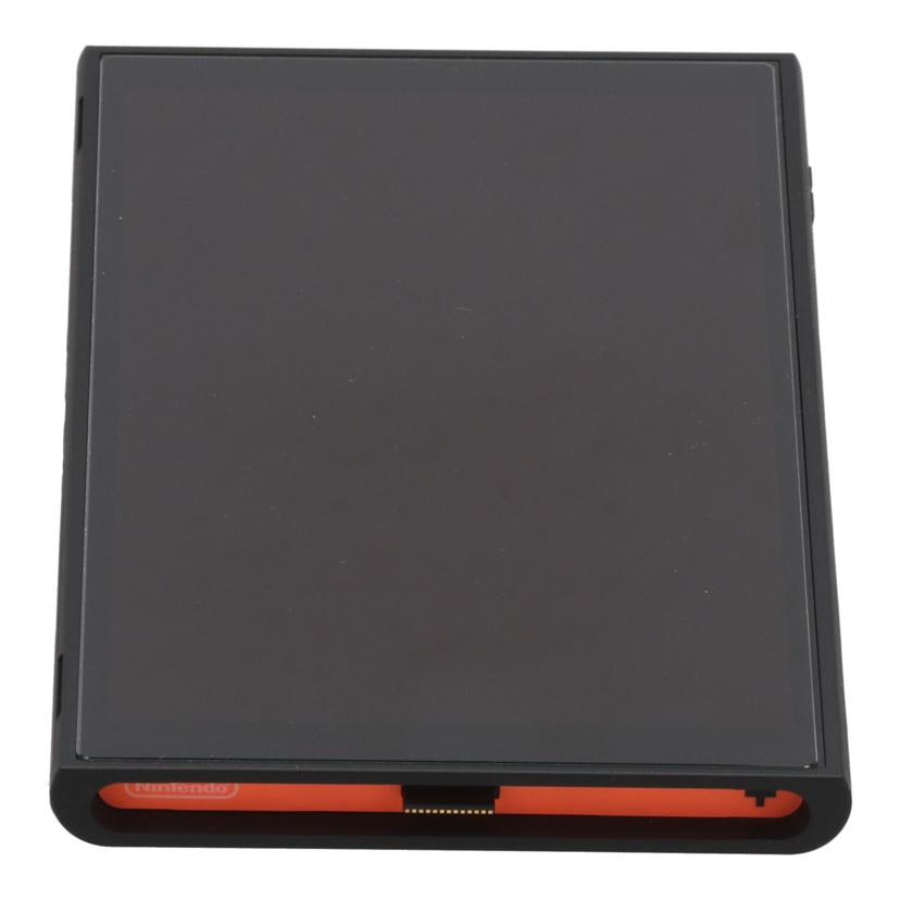 NINTENDO 任天堂 /Nintendo Switch2 本体 日本語・国内専用 /BEE-S-KB6CA(JPN)//HAJ10798473573/ABランク/71