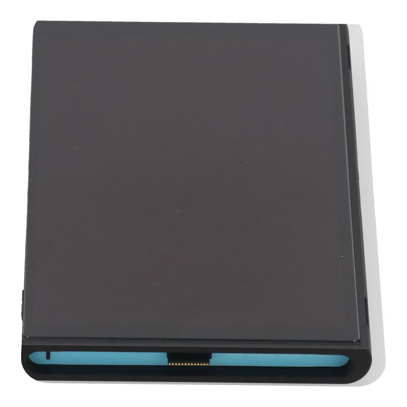 NINTENDO 任天堂 /Nintendo Switch2 本体 日本語・国内専用 /BEE-S-KB6CA(JPN)//HAJ10798473573/ABランク/71