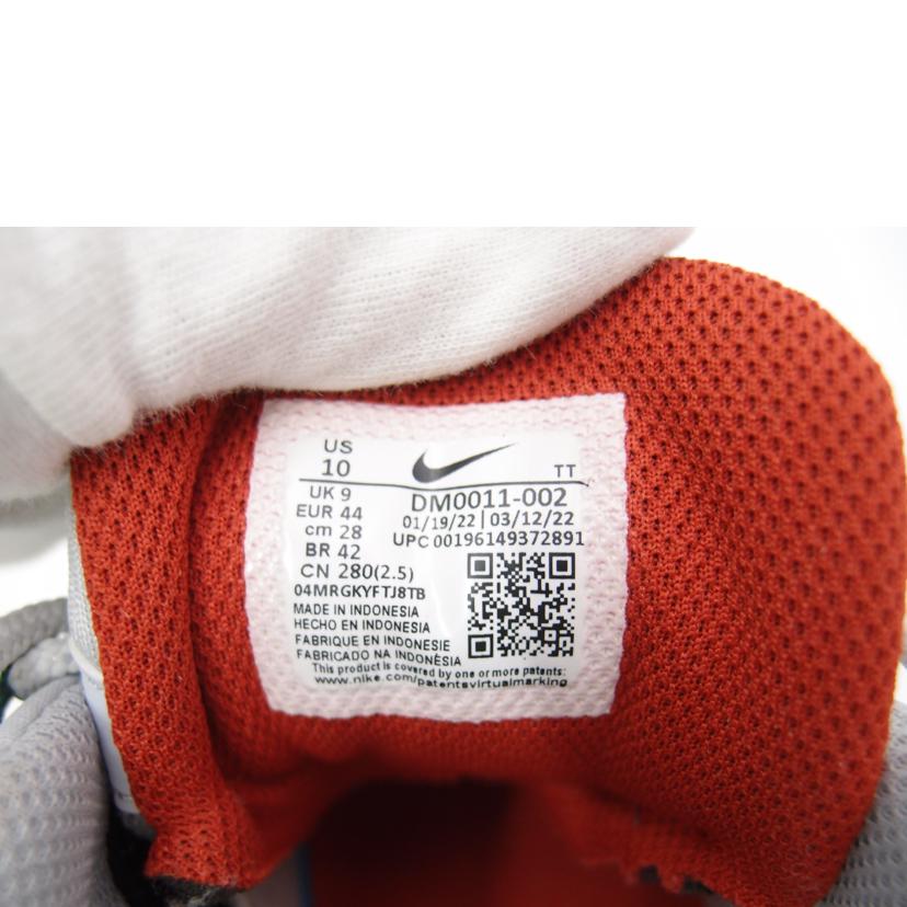 NIKE ナイキ/NIKE AIR MAX95/DM0011-002//Aランク/69