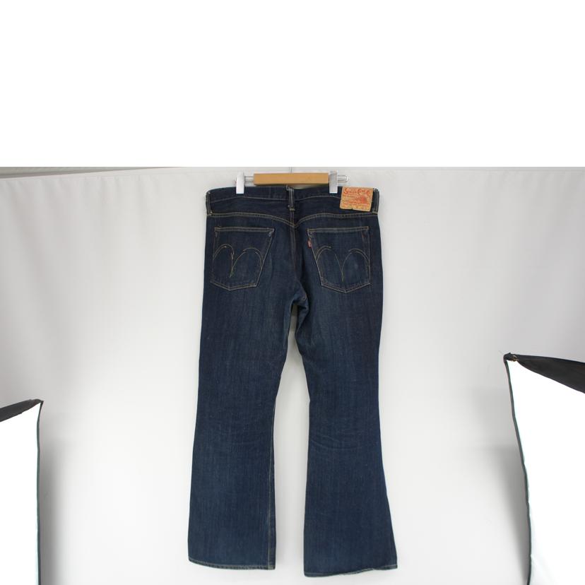 SUGAR CANE シュガーケーン/ジーンズ//Bランク/64