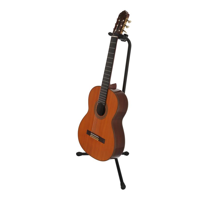 YAMAHA ヤマハ/クラシックギター/GC-21//C-3169/Cランク/77