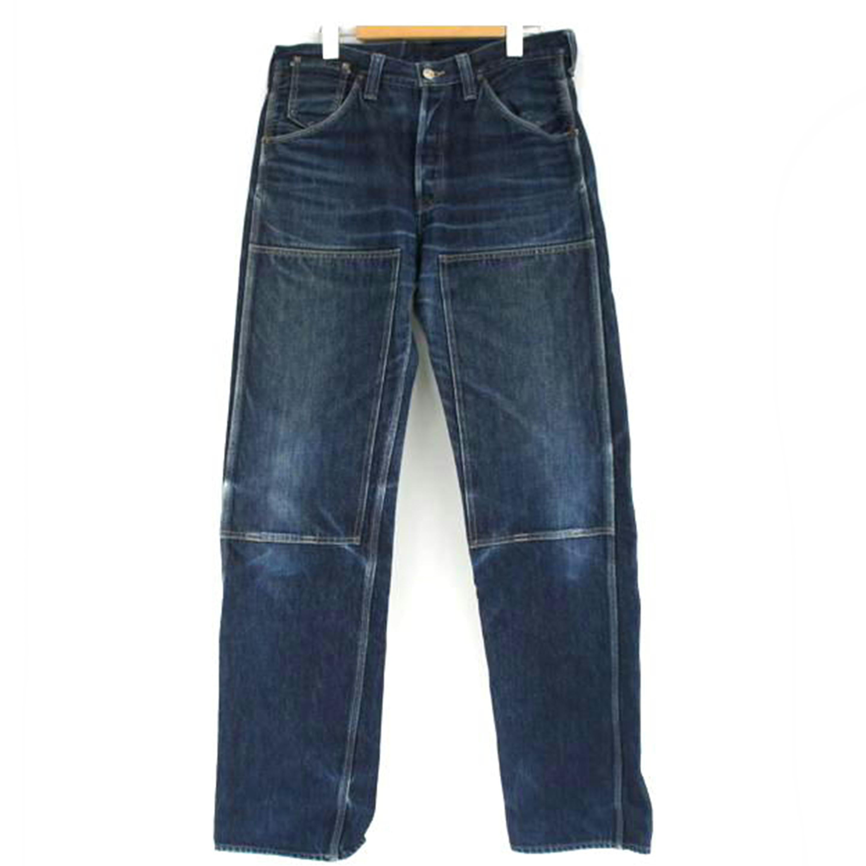 DELUXWEAR デラックスウェア/ジーンズ/DX628//Bランク/64