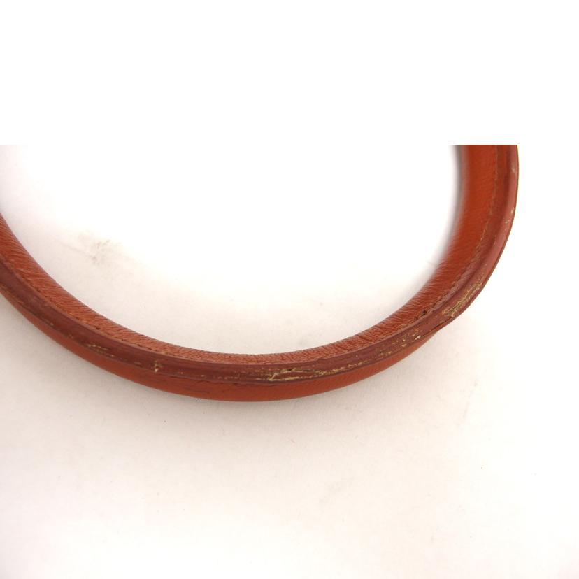 LV ルイ・ヴィトン/サック・ワヒークエンドGM/モノグラム/M42420//TH0***/ABランク/04