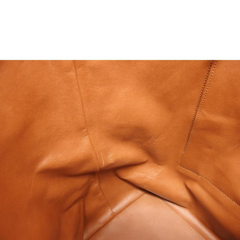 LV ルイ・ヴィトン/サック・ワヒークエンドGM/モノグラム/M42420//TH0***/ABランク/04