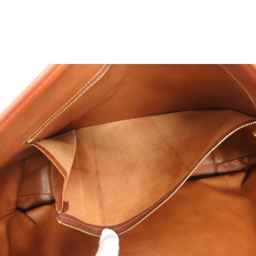 LV ルイ・ヴィトン/サック・ワヒークエンドGM/モノグラム/M42420//TH0***/ABランク/04