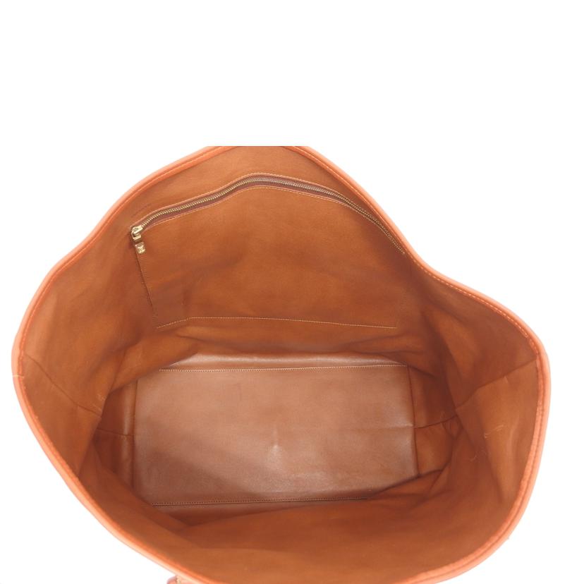 LV ルイ・ヴィトン/サック・ワヒークエンドGM/モノグラム/M42420//TH0***/ABランク/04