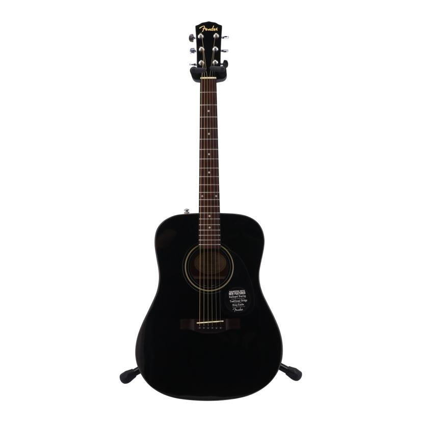 FENDER ACO フェンダーアコースティック /アコースティックギター/CD-60//CCRC08006883/Bランク/85