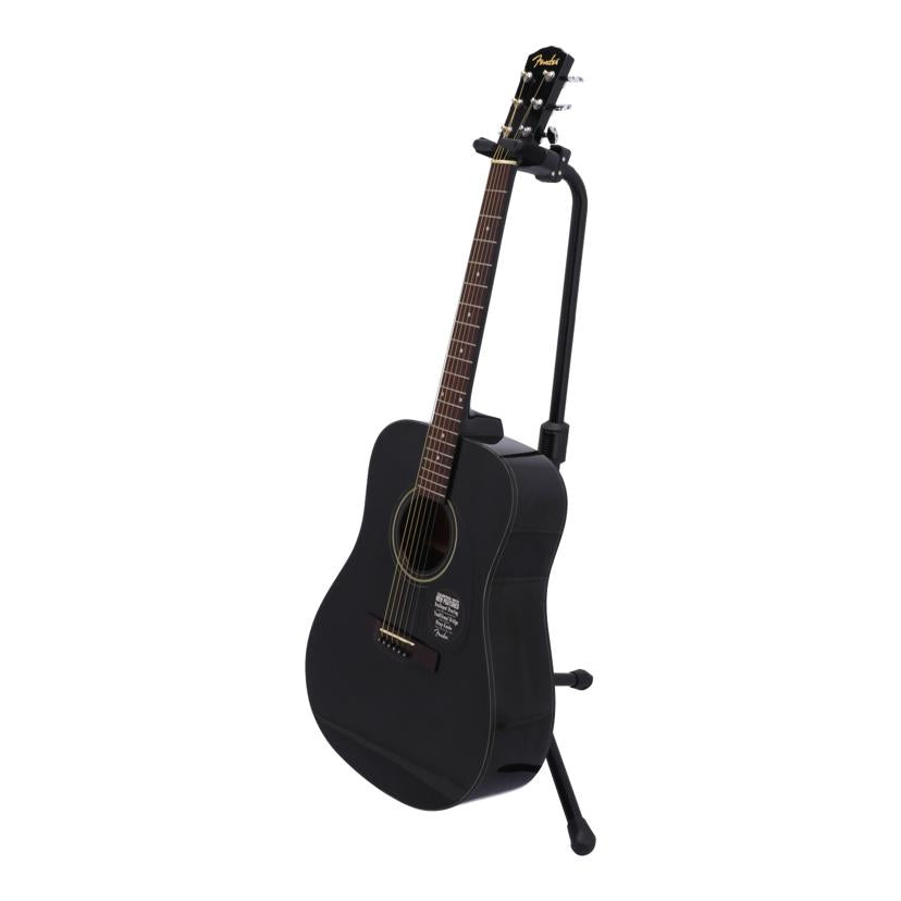 FENDER ACO フェンダーアコースティック /アコースティックギター/CD-60//CCRC08006883/Bランク/85