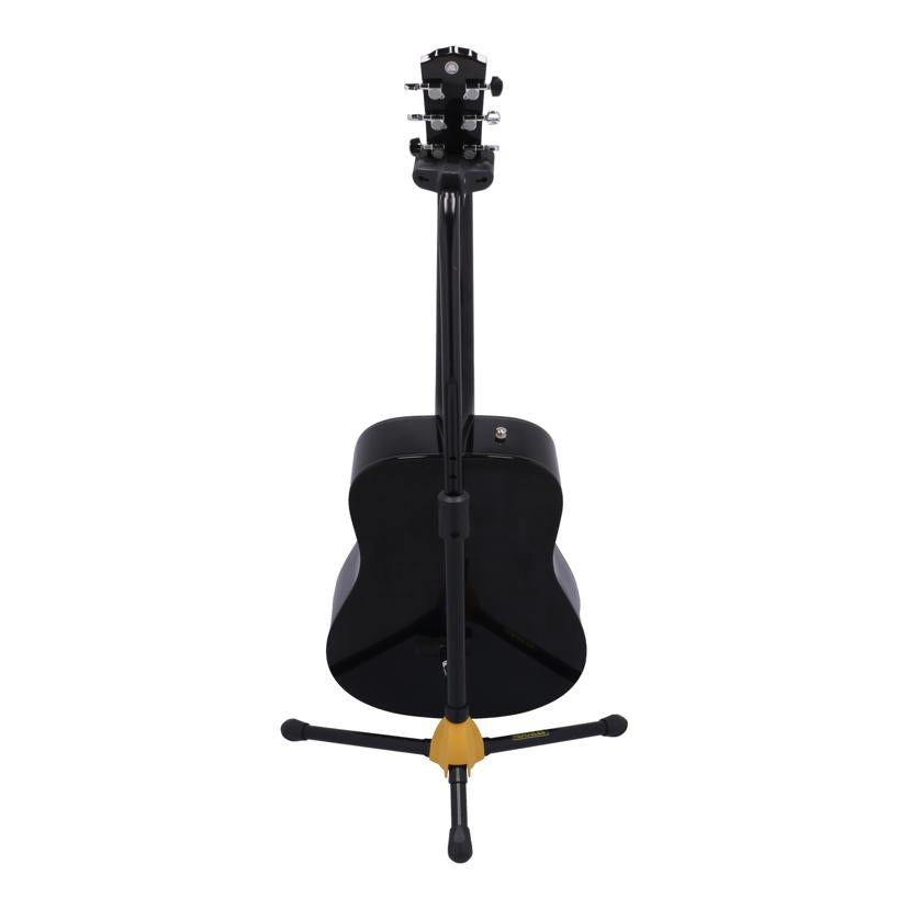 FENDER ACO フェンダーアコースティック /アコースティックギター/CD-60//CCRC08006883/Bランク/85