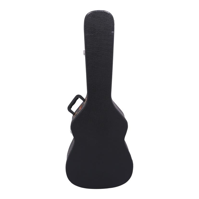 FENDER ACO フェンダーアコースティック /アコースティックギター/CD-60//CCRC08006883/Bランク/85