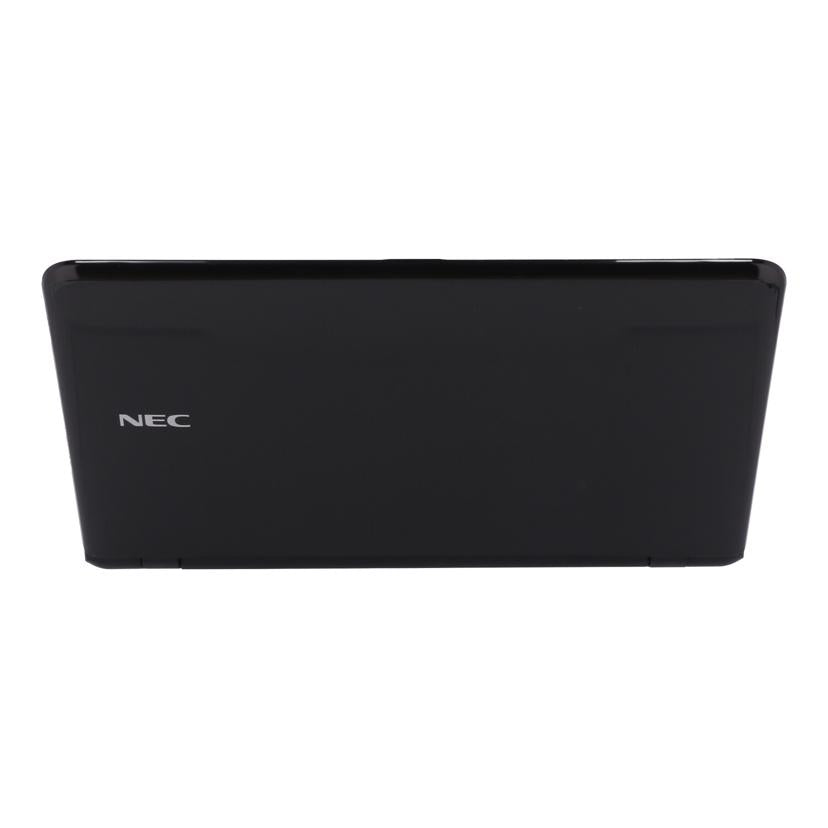 NEC 日本電気 /Win11ノートPC/VersaPro/PC-VK20LFWL4SZS//72001001A/Bランク/62