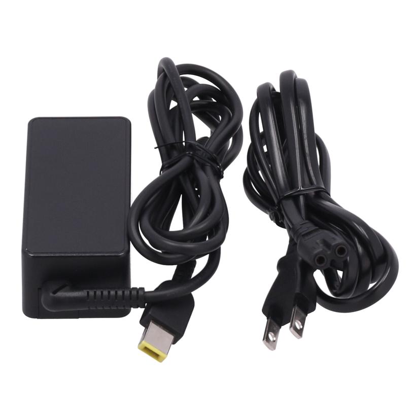 NEC 日本電気 /Win11ノートPC/VersaPro/PC-VK20LFWL4SZS//72001001A/Bランク/62