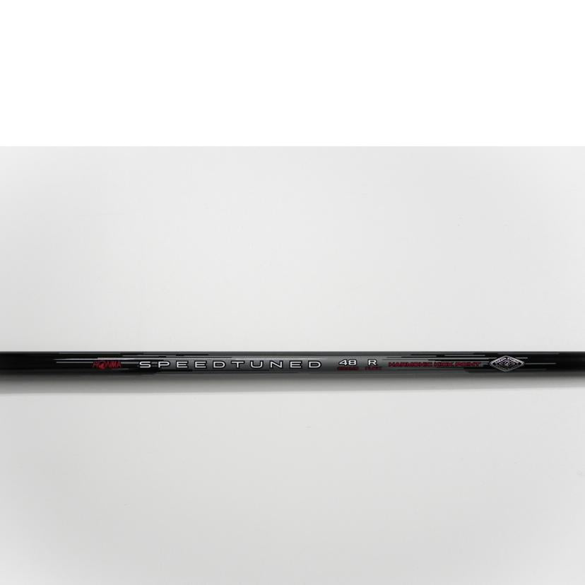 HONMA GOLF 本間ゴルフ/HONMA TOUR WORLD GS ドライバー 10.5/SPEEDTUNED48//ABランク/81