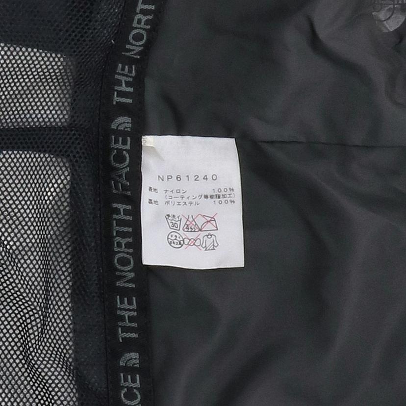 THE NORTH FACE ザノースフェイス/スクープジャケット/NP61240//ABランク/93