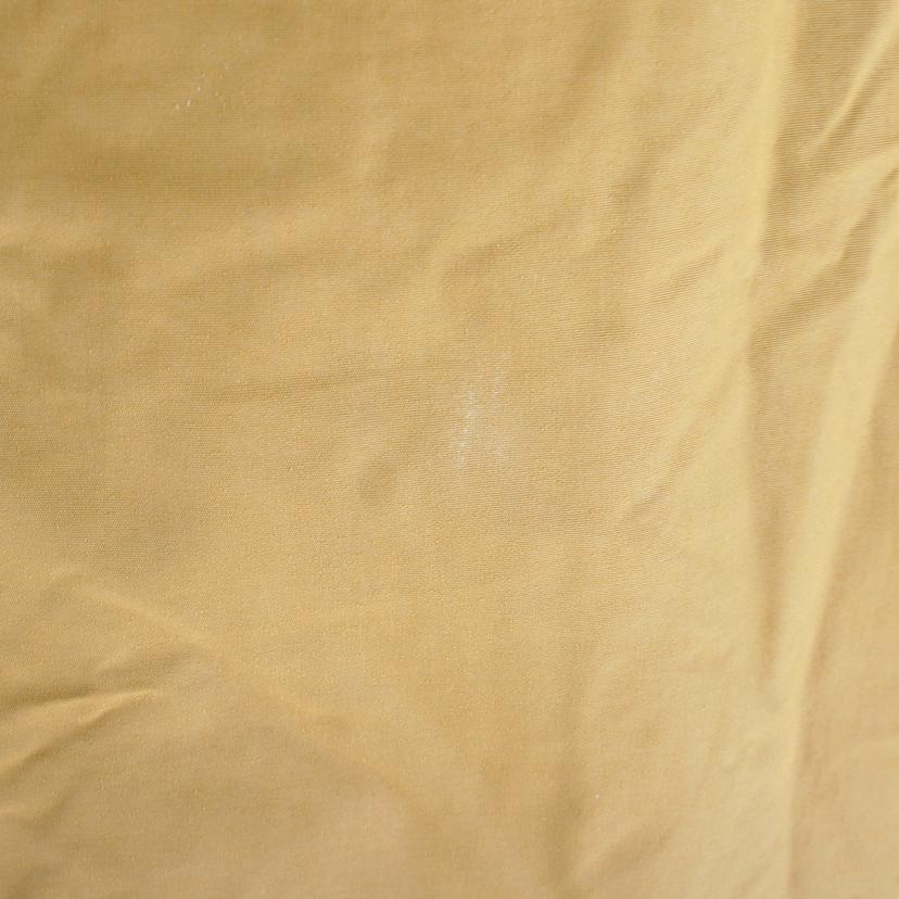 THE NORTH FACE ザノースフェイス/スクープジャケット/NP61240//ABランク/93