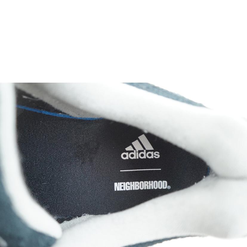 adidas アディダス/adidas×NBHD ADIMATIC 29.5/HP6770//Aランク/67