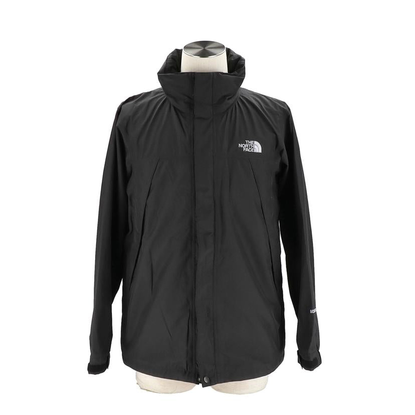 入手困難✨ ノースフェイス ジャケット ゴアテックス NPW15111 メンズ THE NORTH FACE ザノースフェイ/メンズファッション｜WonderREX-ONLINE