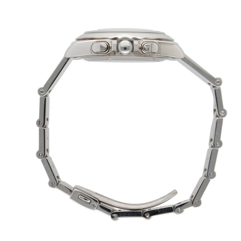 CITIZEN シチズン/シチズン×ポールスミス/クロノグラフ腕時計/GN-4W-S//052***********/Bランク/05