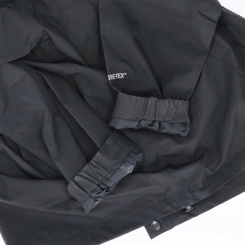 THE NORTH FACE ザノースフェイ/オールテラインジャケット/NP15111//ABランク/93