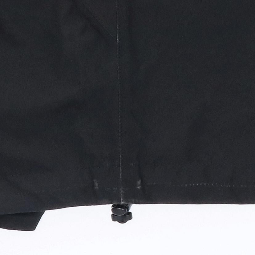 THE NORTH FACE ザノースフェイ/オールテラインジャケット/NP15111//ABランク/93