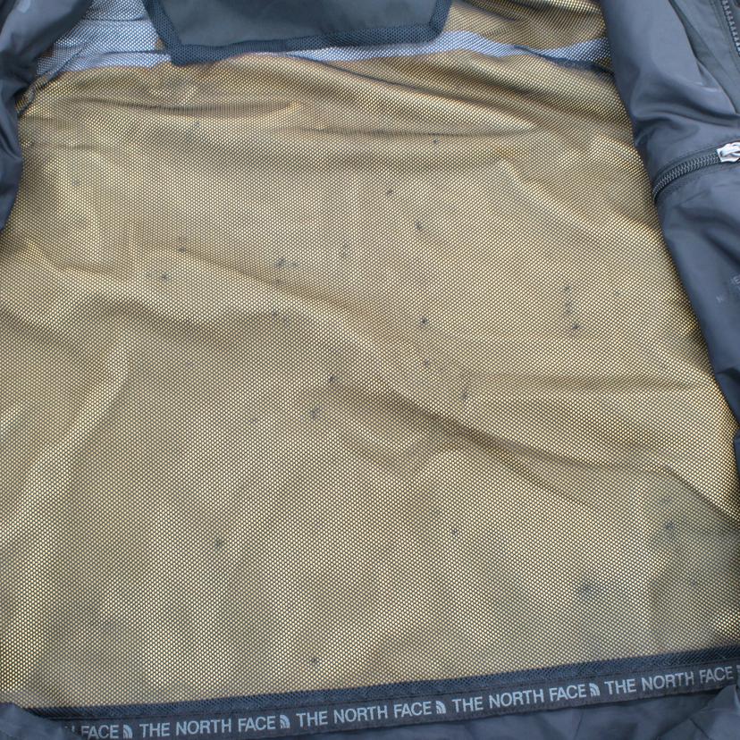 THE NORTH FACE ザノースフェイ/オールテラインジャケット/NP15111//ABランク/93