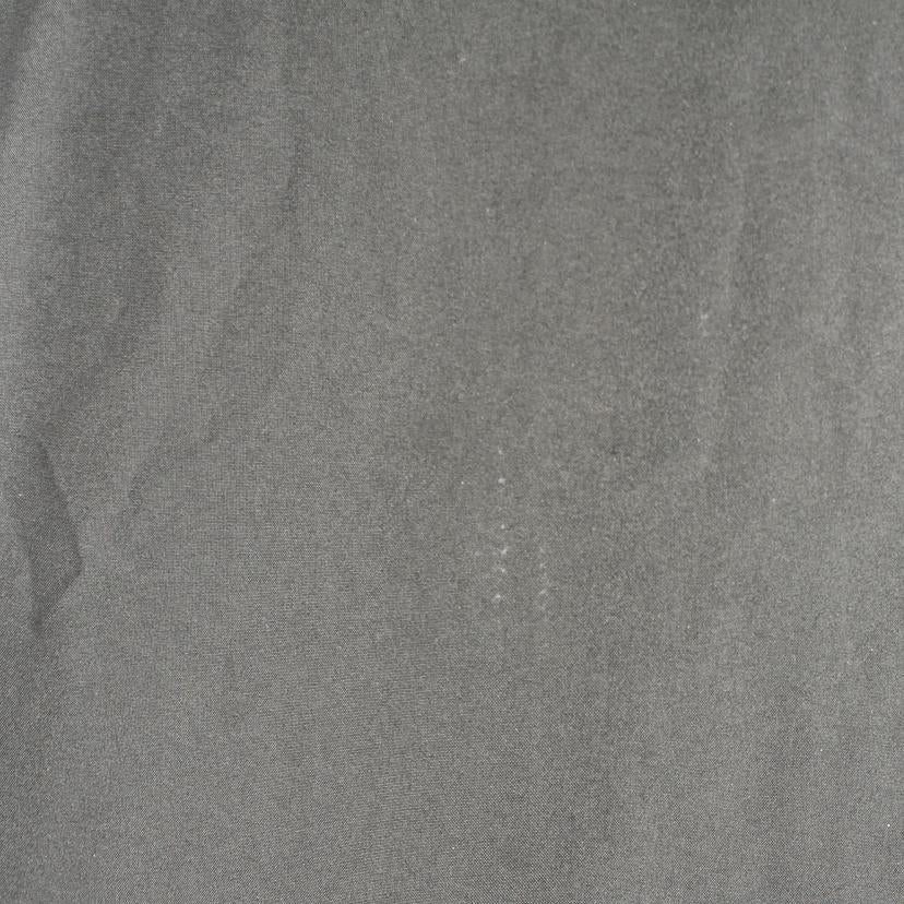 THE NORTH FACE ザノースフェイ/オールテラインジャケット/NP15111//ABランク/93