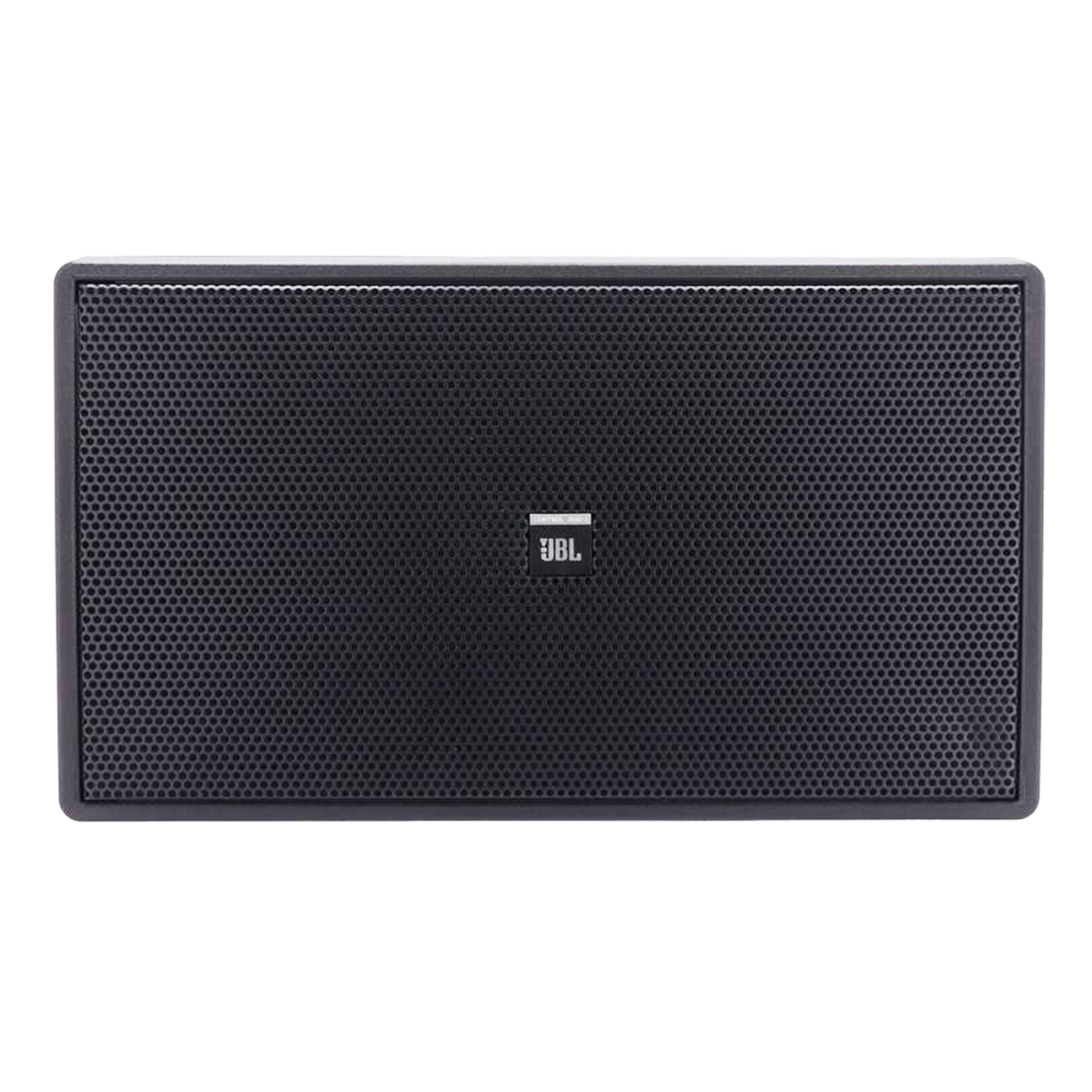 JBL ジェービーエル JBL/スピーカー(1本)/CONTROL 29AV//U-804-034164-A/Bランク/62