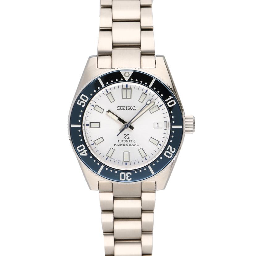 SEIKO SEIKO/SEIKO PROSPEX/6R35-01R0//135***/Aランク/62