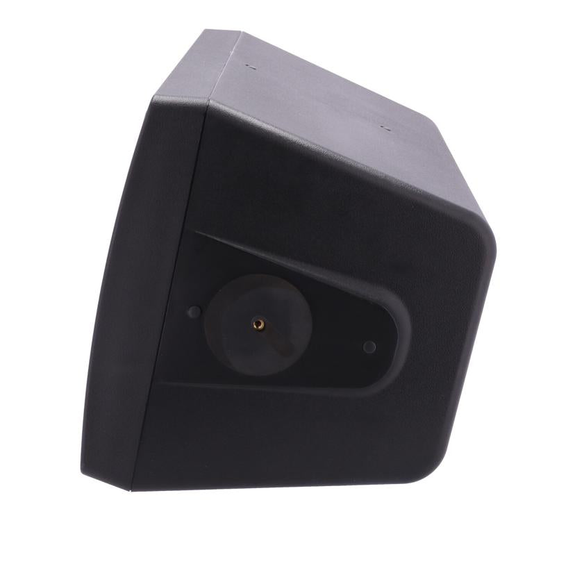 JBL ジェービーエル JBL/スピーカー(1本)/CONTROL 29AV//U-804-034164-A/Bランク/62