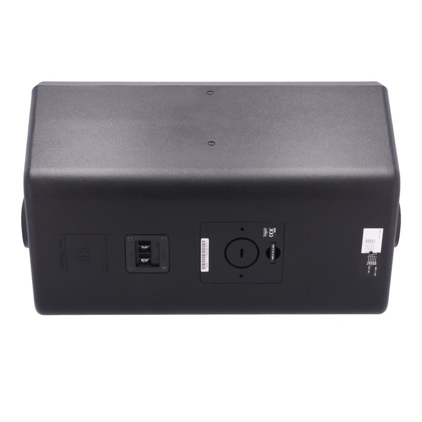 JBL ジェービーエル JBL/スピーカー(1本)/CONTROL 29AV//U-804-034164-A/Bランク/62