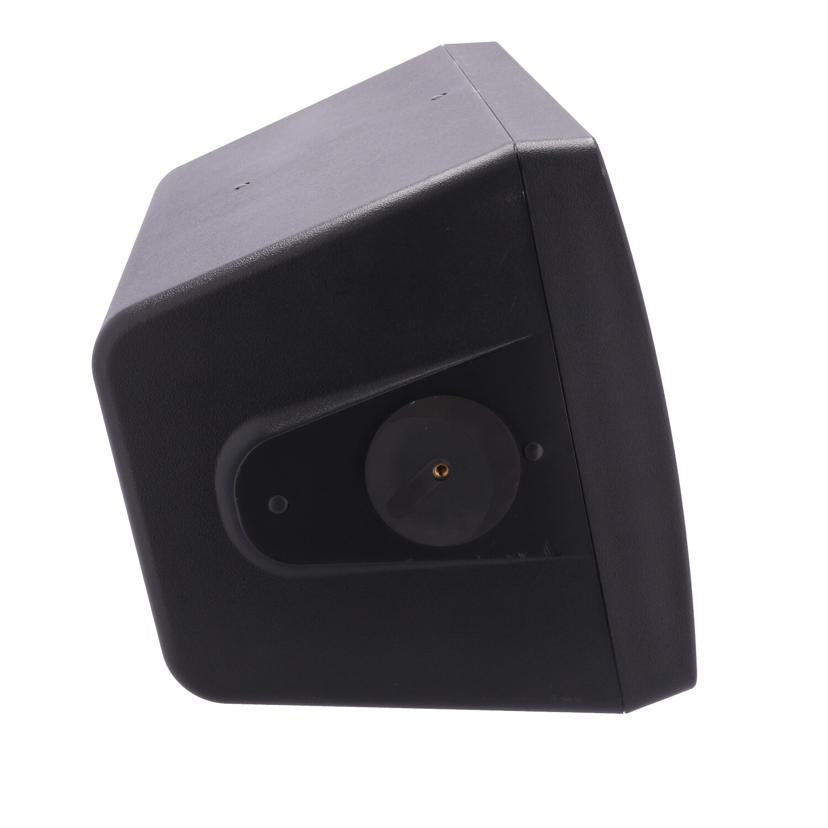 JBL ジェービーエル JBL/スピーカー(1本)/CONTROL 29AV//U-804-034164-A/Bランク/62