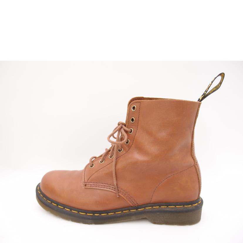 Dr.Martens ドクターマーチン/Dr,Martens 8ホールブーツ//ABランク/69