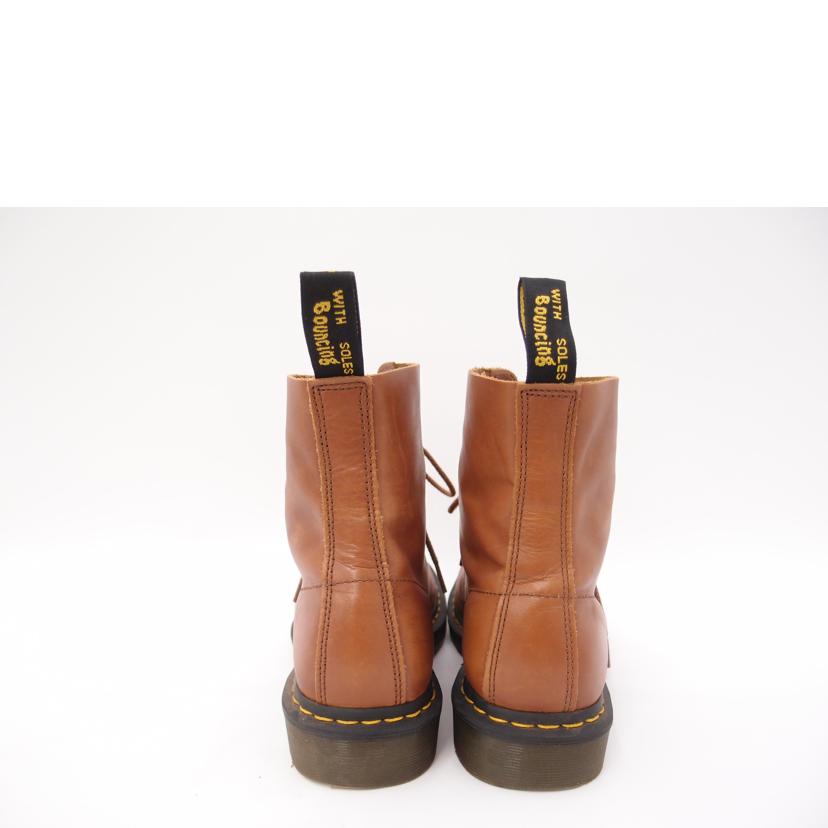 Dr.Martens ドクターマーチン/Dr,Martens 8ホールブーツ//ABランク/69