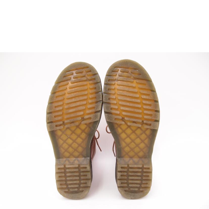 Dr.Martens ドクターマーチン/Dr,Martens 8ホールブーツ//ABランク/69
