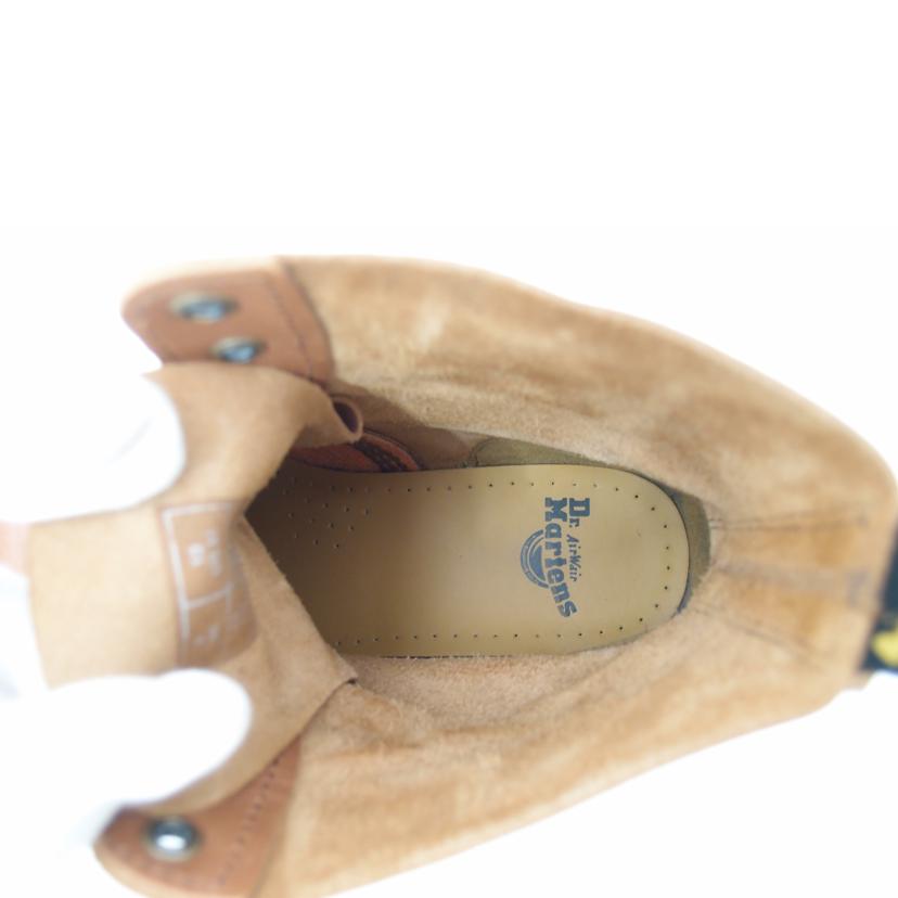 Dr.Martens ドクターマーチン/Dr,Martens 8ホールブーツ//ABランク/69