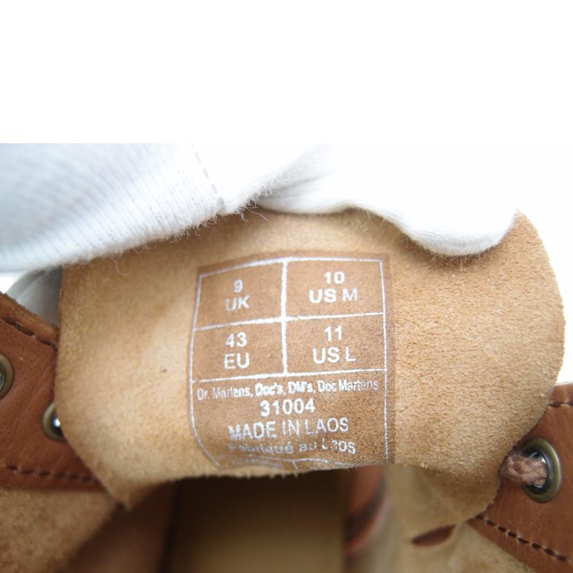 Dr.Martens ドクターマーチン/Dr,Martens 8ホールブーツ//ABランク/69