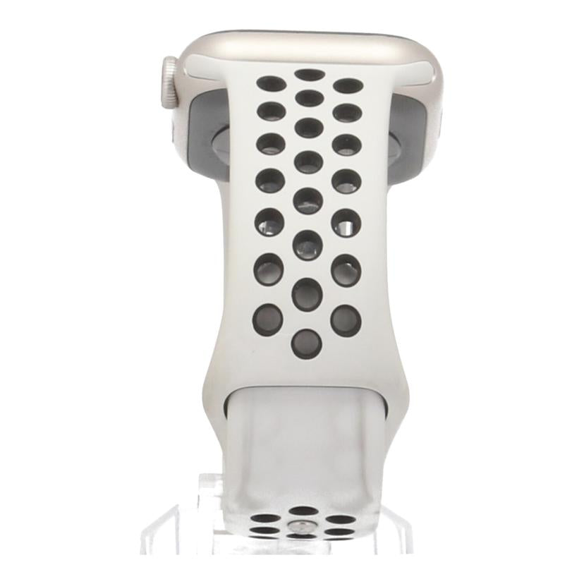 Apple アップル/Apple Watch Series8 45mm/MNNA3J/A//J5T7KLQOVJ/Bランク/71
