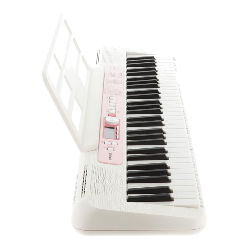 CASIO カシオ /ポータブルキーボード/Casiotone/LK-312//878BDC105027057AAB/Bランク/82