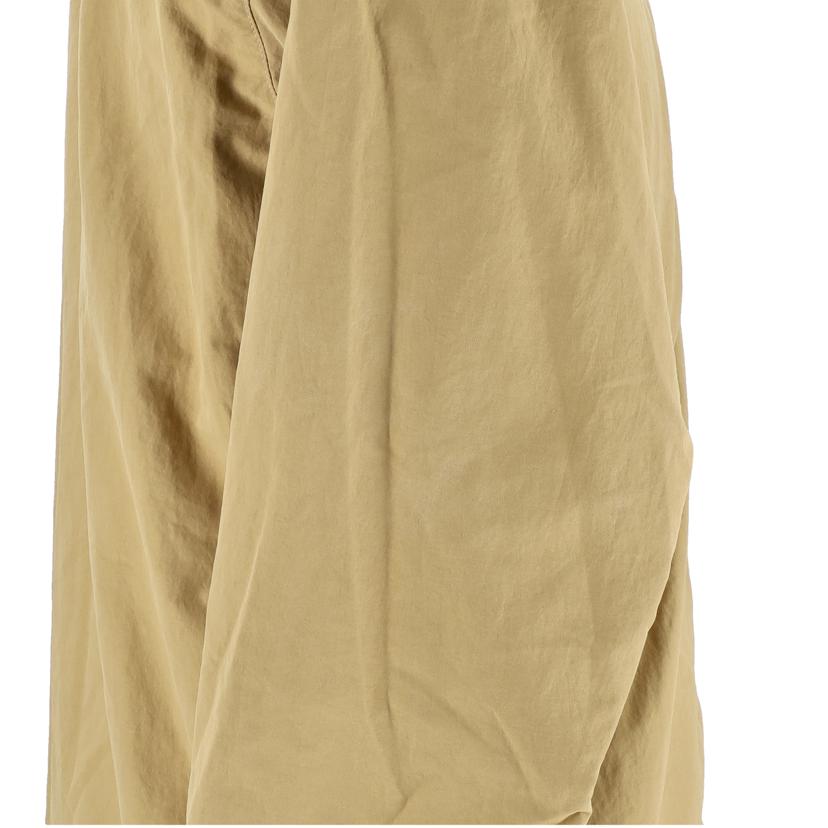 THE NORTH FACE ザ・ノースフェース/テックコンパクトジャケット/NP21310//ABランク/93