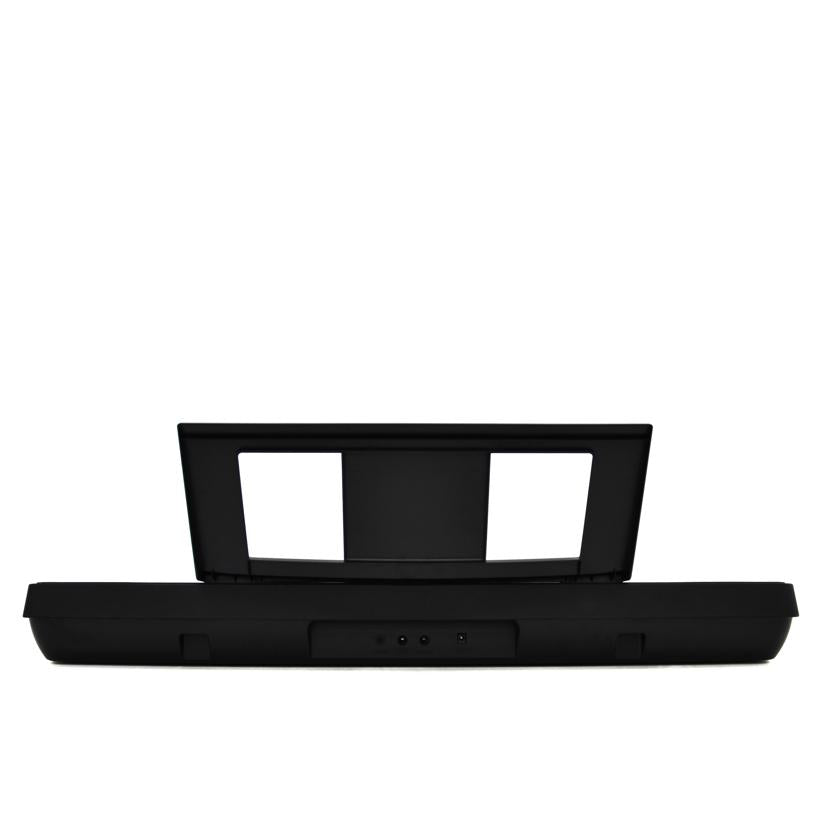 YAMAHA ヤマハ/電子キーボード/PSR-E360//ABランク/75