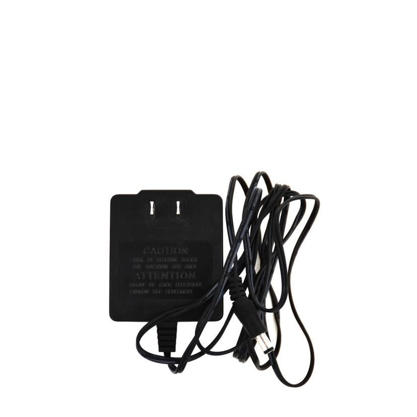 YAMAHA ヤマハ/電子キーボード/PSR-E360//ABランク/75