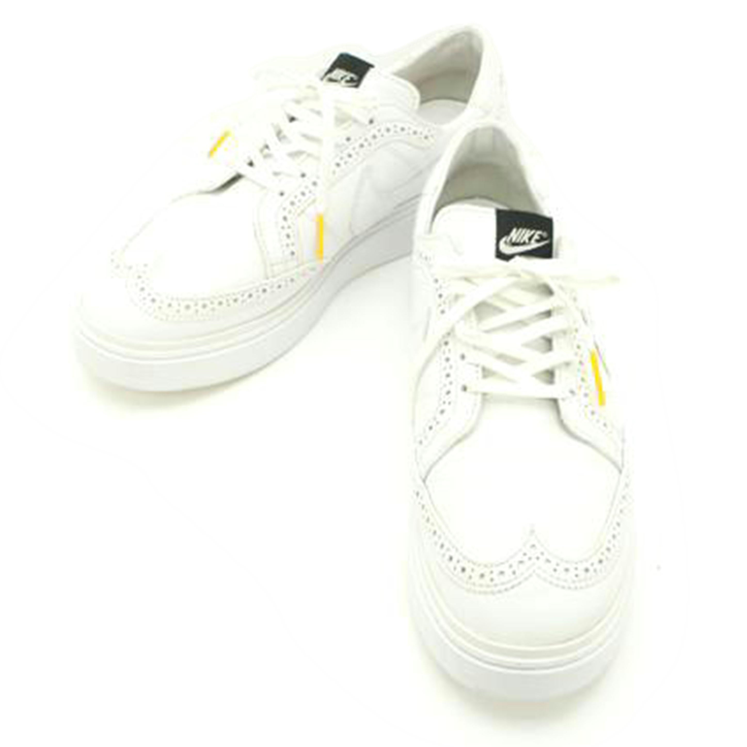 NIKE ナイキ/KWONDO 1/PEACEMINUSONE/DH2482-100//ABランク/09